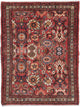 Tapis de Hamadan Tapis 140x100cm - Tapis persan