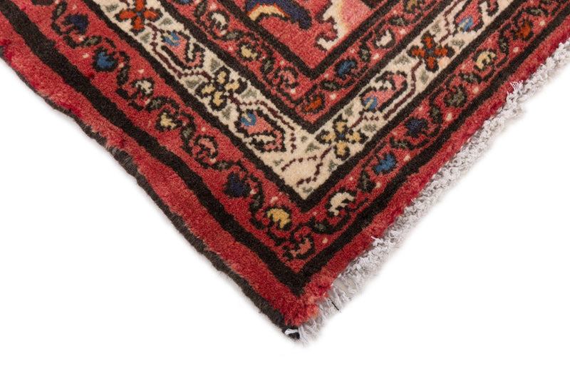 Tapis de Hamadan Tapis 140x100cm - Tapis persan