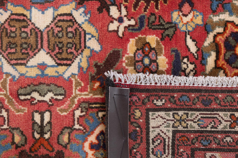 Tapis de Hamadan Tapis 140x100cm - Tapis persan