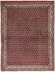 Tapis de Mir Tapis 110x150cm - Tapis persan