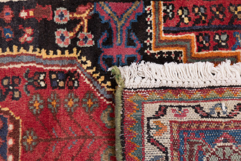 Tapis de Hamadan Tapis 90x145cm - Tapis persan