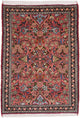 Tapis de Hamadan Tapis 155x110cm - Tapis persan