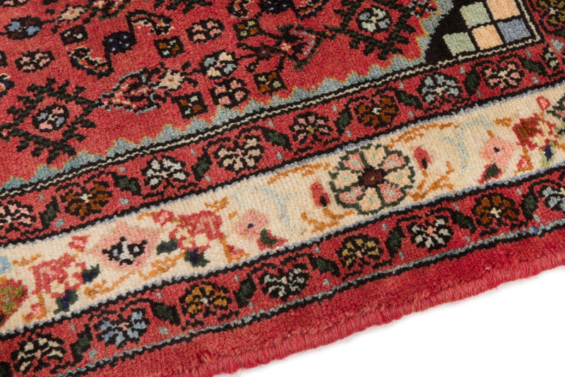 Tapis de Hosseinabad Tapis 150x105cm - Tapis persan