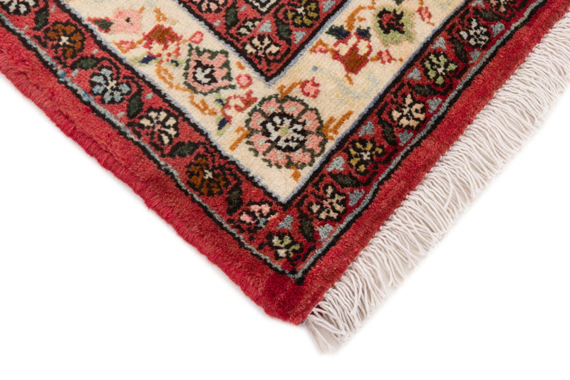 Tapis de Hosseinabad Tapis 150x105cm - Tapis persan