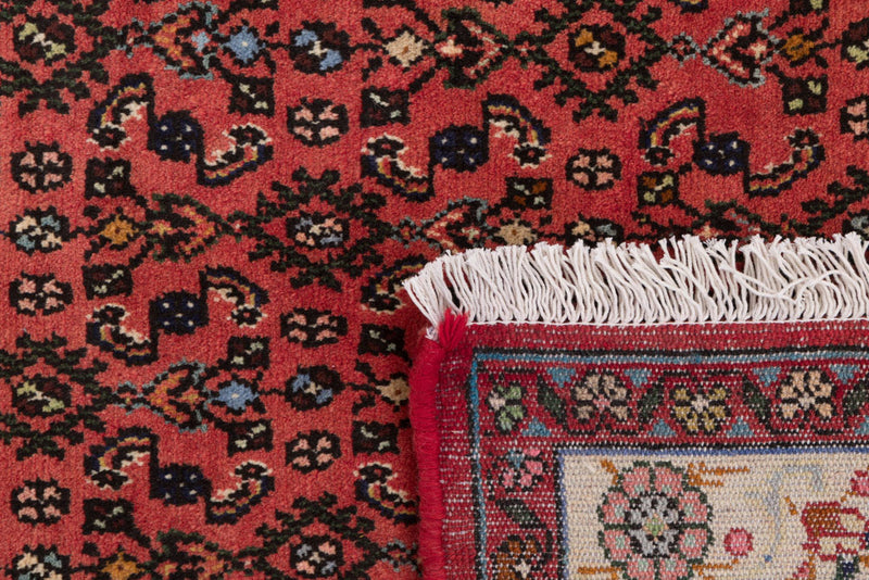 Tapis de Hosseinabad Tapis 150x105cm - Tapis persan