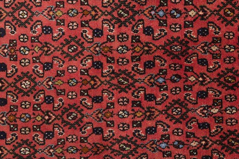 Tapis de Hosseinabad Tapis 150x105cm - Tapis persan
