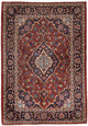 Tapis de Kashan Tapis 105x150cm - Tapis persan