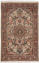Tapis de Bidjar Tapis 165x105cm - Tapis persan