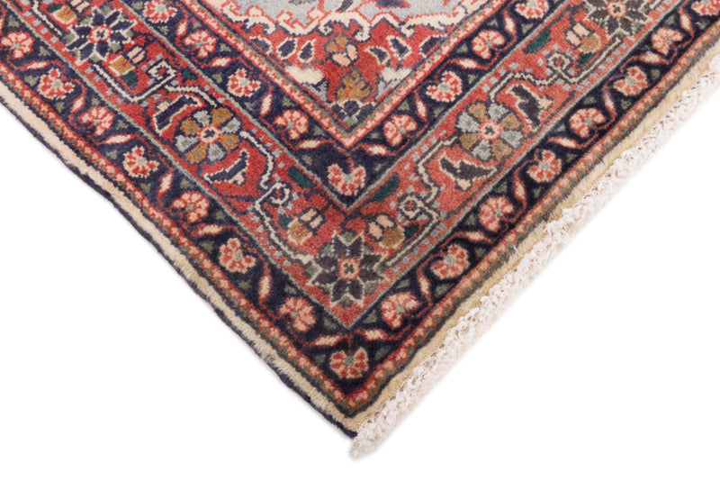Tapis de Sarouk Tapis 113x155cm - Tapis persan
