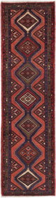 Tapis de Hamadan Tapis 81x289cm - Tapis persan