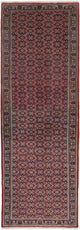 Tapis de Sarouk Tapis 276x95cm - Tapis persan