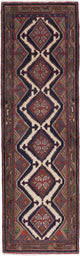 Tapis d'Ardebil Tapis 91x294cm - Tapis persan