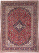 Tapis de Kashan Tapis 250x340cm - Tapis persan