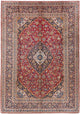 Tapis de Kashan Tapis 350x250cm - Tapis persan