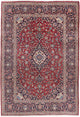 Tapis de Kashan Tapis 252x344cm - Tapis persan