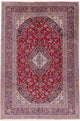 Tapis de Kashan Tapis 233x345cm - Tapis persan