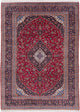 Tapis de Kashan Tapis 295x400cm - Tapis persan