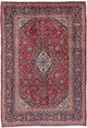 Tapis de Kashan Tapis 350x245cm - Tapis persan