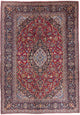 Tapis de Kashan Tapis 240x345cm - Tapis persan