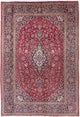 Tapis de Kashan Tapis 240x360cm - Tapis persan