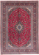 Tapis de Kashan Tapis 347x247cm - Tapis persan