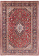 Tapis de Kashan Tapis 250x345cm - Tapis persan