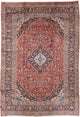 Tapis de Kashan Tapis 290x415cm - Tapis persan