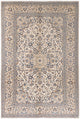 Tapis de Kashan Tapis 243x360cm - Tapis persan