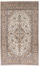 Tapis de Kashan Tapis 198x330cm - Tapis persan