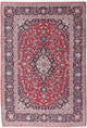 Tapis de Kashan Tapis 290x200cm - Tapis persan