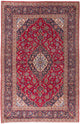 Tapis de Kashan Tapis 200x315cm - Tapis persan