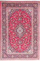 Tapis de Kashan Tapis 200x300cm - Tapis persan