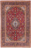 Perserteppich - Keshan - 320 x 208 cm - rot