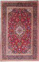 Tapis de Kashan Tapis 205x322cm - Tapis persan