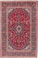 Tapis de Kashan Tapis 305x205cm - Tapis persan