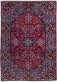 Tapis de Tabriz Tapis 290x380cm - Tapis persan