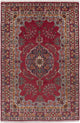 Tapis de Tabriz Tapis 305x210cm - Tapis persan
