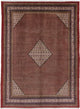 Tapis de Mir Tapis 360x265cm - Tapis persan