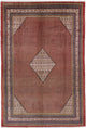 Tapis de Mir Tapis 360x255cm - Tapis persan