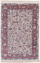Tapis d'Ardebil Tapis 305x200cm - Tapis persan