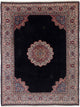 Tapis de Sarouk Tapis 240x315cm - Tapis persan