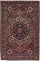 Tapis Bakhtiari Tapis 205x310cm - Tapis persan