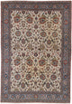 Tapis de Qom Tapis 330x220cm - Tapis persan