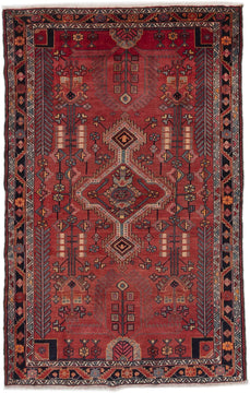 Tapis Sarough