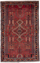 Tapis de Sarouk Tapis 245x155cm - Tapis persan