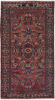 Tapis de Sarouk Tapis 112x210cm - Tapis persan