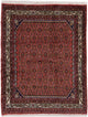 Tapis de Hamadan Tapis 145x185cm - Tapis persan
