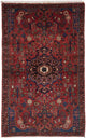 Tapis de Hamadan Tapis 115x180cm - Tapis persan