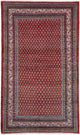 Tapis de Mir Tapis 205x120cm - Tapis persan