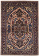 Malayer Tapis 135x195cm - Tapis persan